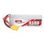 Picture of GNB 4500mAh 6S 110C LiPo Battery (XT90)