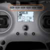 Picture of Jumper T Pro Transmitter (CC2500)