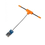 Picture of Jumper R1 V2 Mini FrSky Compatible Receiver