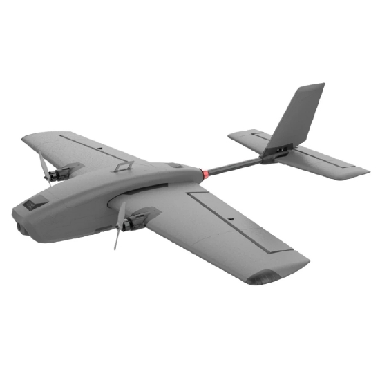 Picture of Hee Wing T1 Ranger FPV Plane (KIT)