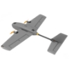Picture of Hee Wing T1 Ranger FPV Plane (KIT)