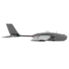Picture of Hee Wing T1 Ranger FPV Plane (KIT)