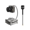 Picture of Runcam Link Wasp DJI Kit