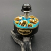 Picture of FIVE33 2207 2070KV Champions Edition Motor With MR30