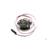 Picture of Hee Wing T1 Ranger 7g Metal Gear Digital Tail Servo