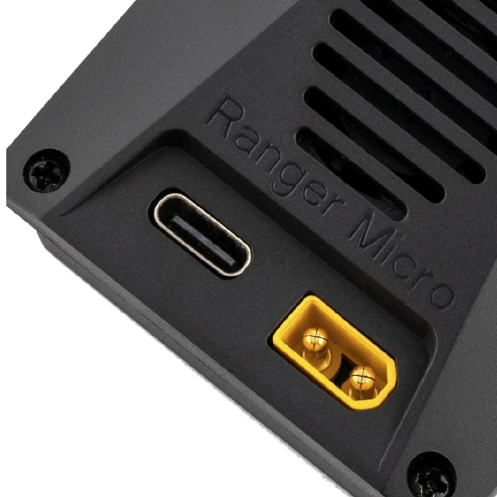 Radiomaster Ranger Micro 2.4GHz ELRS Module | HobbyRC UK