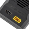 Picture of Radiomaster Ranger Nano 2.4GHz ELRS Module