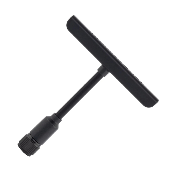 Picture of Radiomaster 2.4GHz T Antenna (RP-SMA)