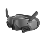 Picture of DJI Goggles 2