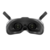 Picture of DJI Goggles 2