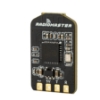 Picture of Radiomaster RP3 V2 ELRS Diversity Receiver