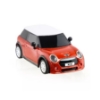 Picture of Turbo Racing Mini Cooper 1:76  RTR (Red)