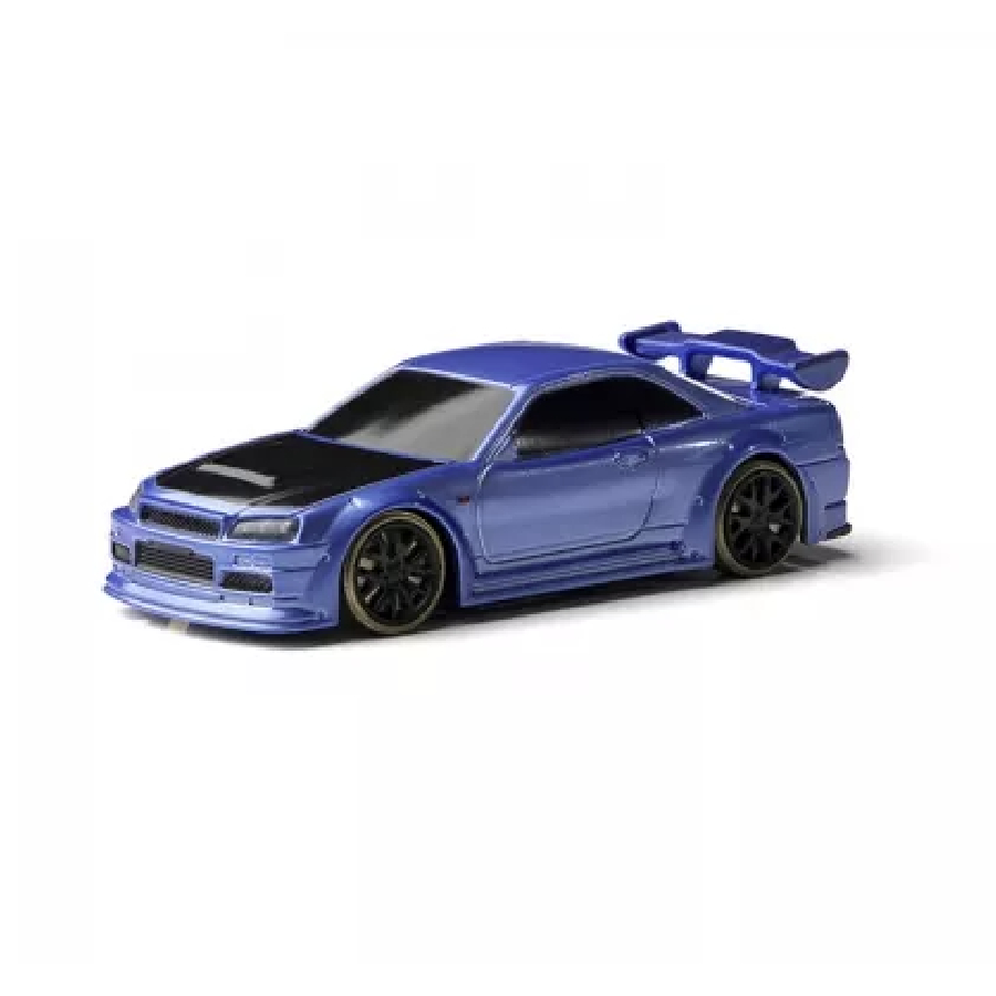 1.76　RC DRIFT CAR