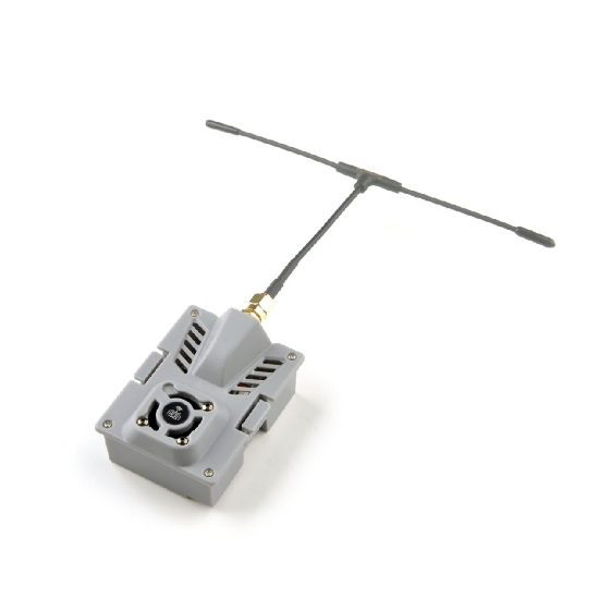 Picture of ELRS ES900TX 868MHz ELRS Module