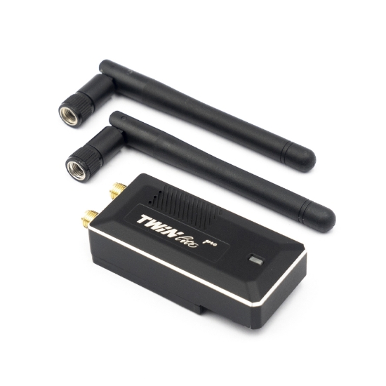FrSky Twin Lite Pro Module | HobbyRC UK