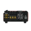Picture of SkyRC eFUEL 1200W 12-30V Power Supply