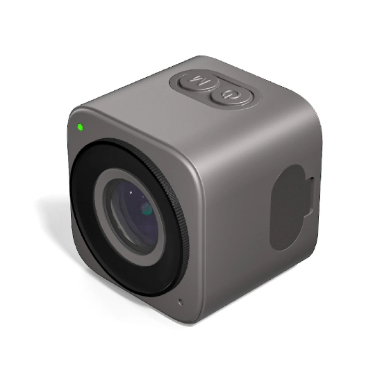 Picture of Caddx Walnut Action Camera