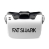 Picture of Fat Shark Recon HD Avatar Goggles