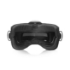 Picture of Fat Shark Recon HD Avatar Goggles