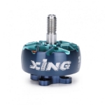 Picture of iFlight XING2 2506 1500KV Motor