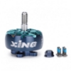 Picture of iFlight XING2 2506 1500KV Motor