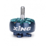 Picture of iFlight XING2 2506 1850KV Motor