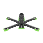 Picture of iFlight XL5 HD 5" FPV Frame
