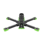Picture of iFlight XL5 HD 5" FPV Frame