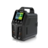 Picture of SkyRC T1000 1000W AC/DC Dual Battery Charger