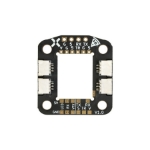 Picture of Foxeer Reaper Nano VTX Extension Board (20mm)