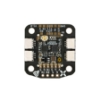 Picture of Foxeer Reaper Nano VTX Extension Board (20mm)