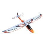 Picture of STRIX Stratosurfer FPV Plane (Kit)