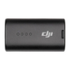Picture of DJI Goggles 2 Battery