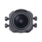 Picture of DJI O3 Air Unit Camera Module