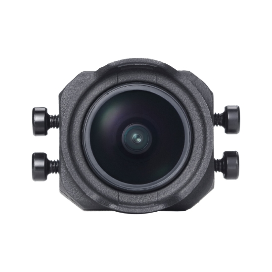 Picture of DJI O3 Air Unit Camera Module