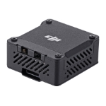 Picture of DJI O3 Air Unit Transmission Module