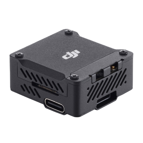 DJI O3 Air Unit Transmission Module HobbyRC UK
