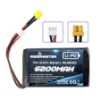 Picture of Radiomaster 6200mAh LiPo Transmitter Battery