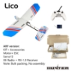Picture of Hee Wing Lico Trainer Plane (ARF)