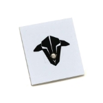 Picture of TBS 5G8 5.8GHz Patch Antenna (SMA) (LHCP)