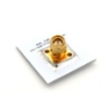 Picture of TBS 5G8 5.8GHz Patch Antenna (SMA) (LHCP)