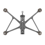 Picture of ImpulseRC Apex LR 7" FPV Frame Kit