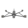 Picture of ImpulseRC Apex LR 7" FPV Frame Kit