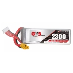 Picture of GNB 2300mAh 5S 50C LiPo Battery