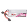 Picture of GNB 2300mAh 4S 130C LiPo Battery