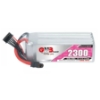 Picture of GNB 2300mAh 5S 130C LiPo Battery