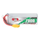 Picture of GNB 7000mah 4S 70C LiPo Battery (XT90)