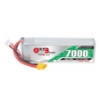 Picture of GNB 7000mah 3S 70C LiPo Battery