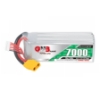 Picture of GNB 7000mah 6S 70C LiPo Battery (XT90)