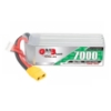 Picture of GNB 7000mah 5S 70C LiPo Battery (XT90)